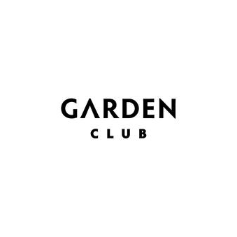 Ахулкова Мария Сергеевна