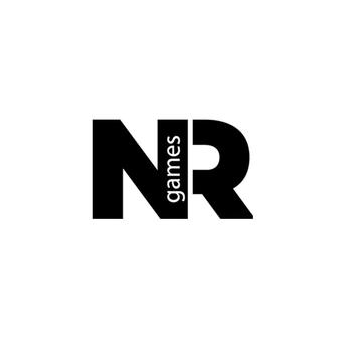 New Road Games