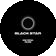 Black Star