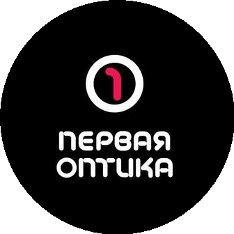 Первая оптика