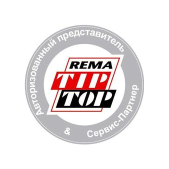 РЕММА юго-запад