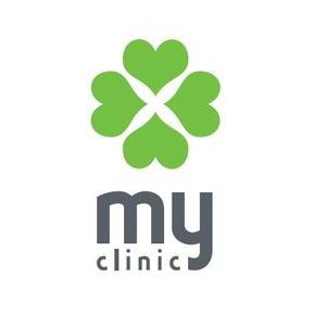 Медэкспресс-сервис