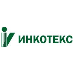 Инкотекс
