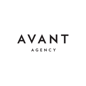 Avant Agency