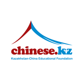 Chinese.kz (ТОО East West Education Group)