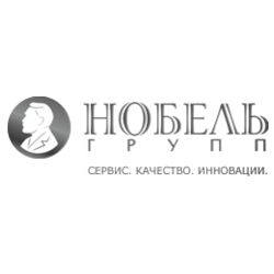 Нобель