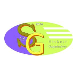 Шокпар-Гагаринское