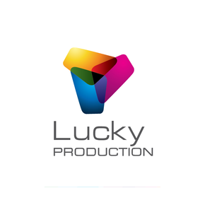Лакки Продакшн
