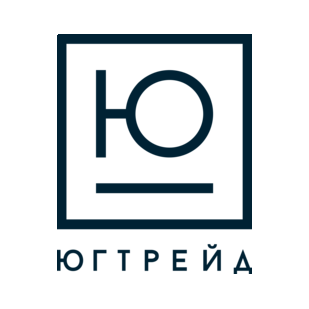 ЮГТРЕЙД