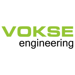 Идеальный климат