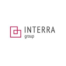 ИНТЕРРА ГРУПП