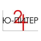 ИПО Ю-Питер