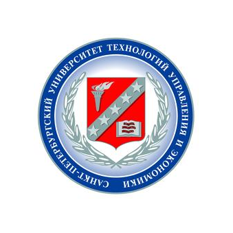 ЧОУ ВО Санкт-Петербургский университет технологий управления и экономики