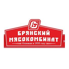 Брянский мясокомбинат