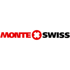 Montex Swiss AG (Представительство в РБ)