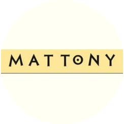 Mattony