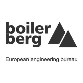 Европейское инженерное бюро