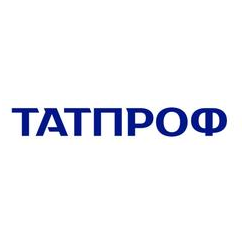 ТАТПРОФ