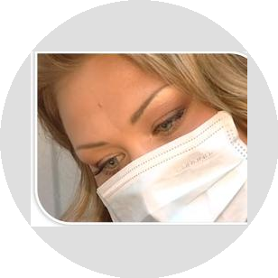 Эстетик Дент