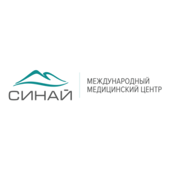 Клиника Синай