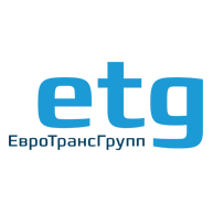 ЕвроТрансГрупп