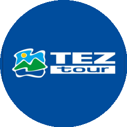 Гарант-Центр бронирования