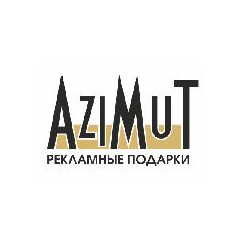 AZIMUT PROMOTION