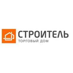 ТД Строитель