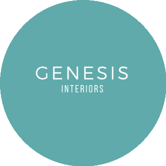 Genesis Interiors