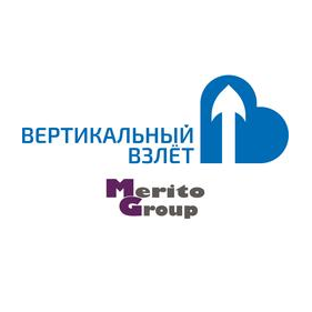 МЕРИТОГРУПП