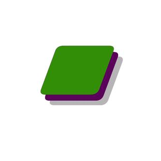 Гущин Дмитрий Андреевич