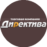ТК Директива