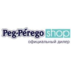 Пег-ПерегоШоп