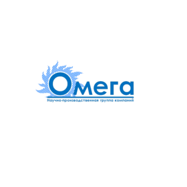 Научно-производственное предприятие ОМЕГА