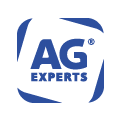 Эй Джи Экспертс Запад (AG Experts)