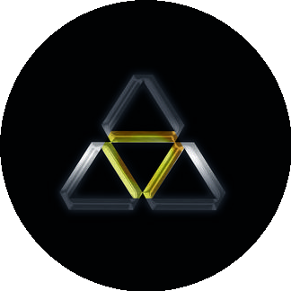 Археологические исследования