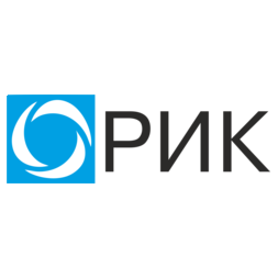 РИК