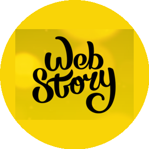Webstory