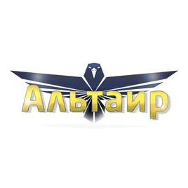 МТК Альтаир