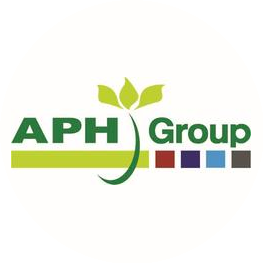 APH Group