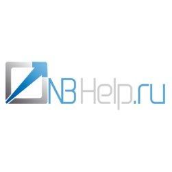 NBhelp