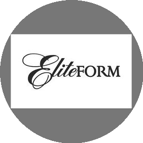 Elite Form