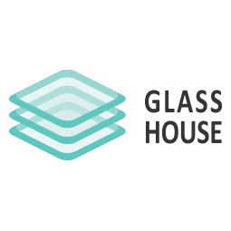 Glass House