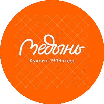 Москомплектмебель