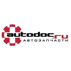 Детальтрансервис