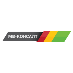 МВ-КОНСАЛТ