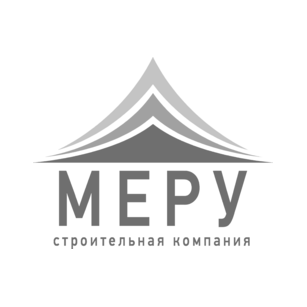 Меру