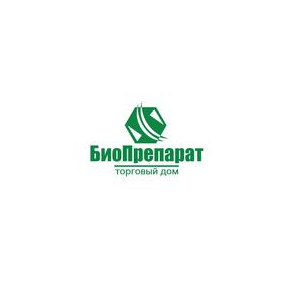 ТД Биопрепарат