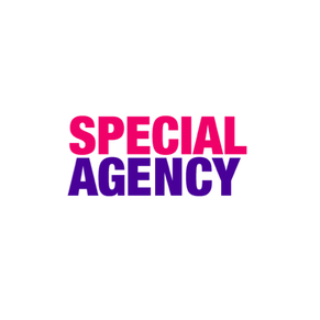 Менеджмент Специальных Мероприятий