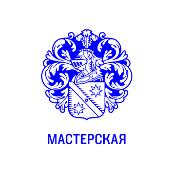 Барбанель Дмитрий Евгеньевич